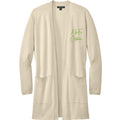 Birch - MM3023 - FRONT