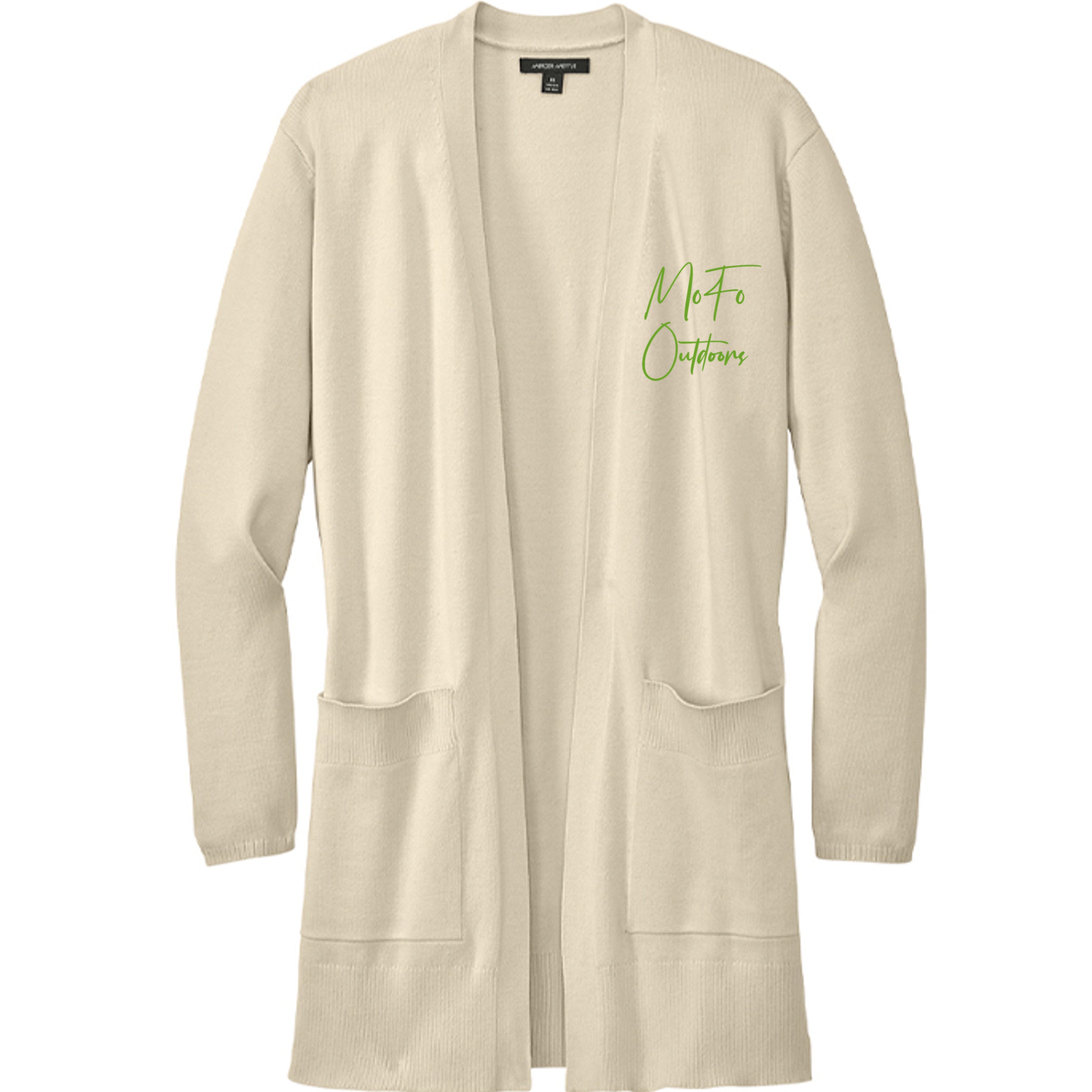 Birch - MM3023 - FRONT