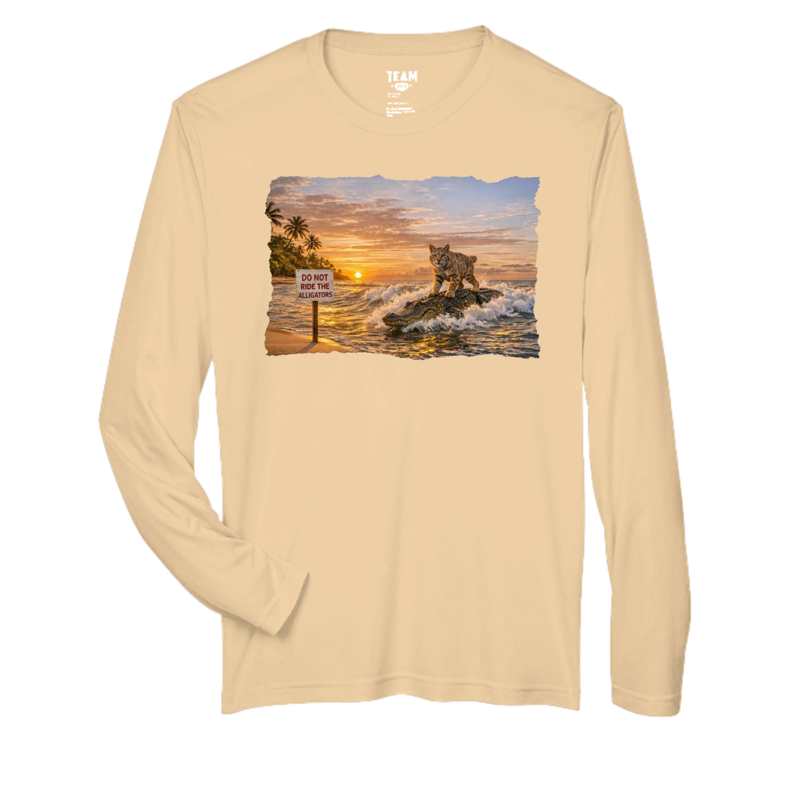Sport Vegas Gold - TT11YL - FRONT