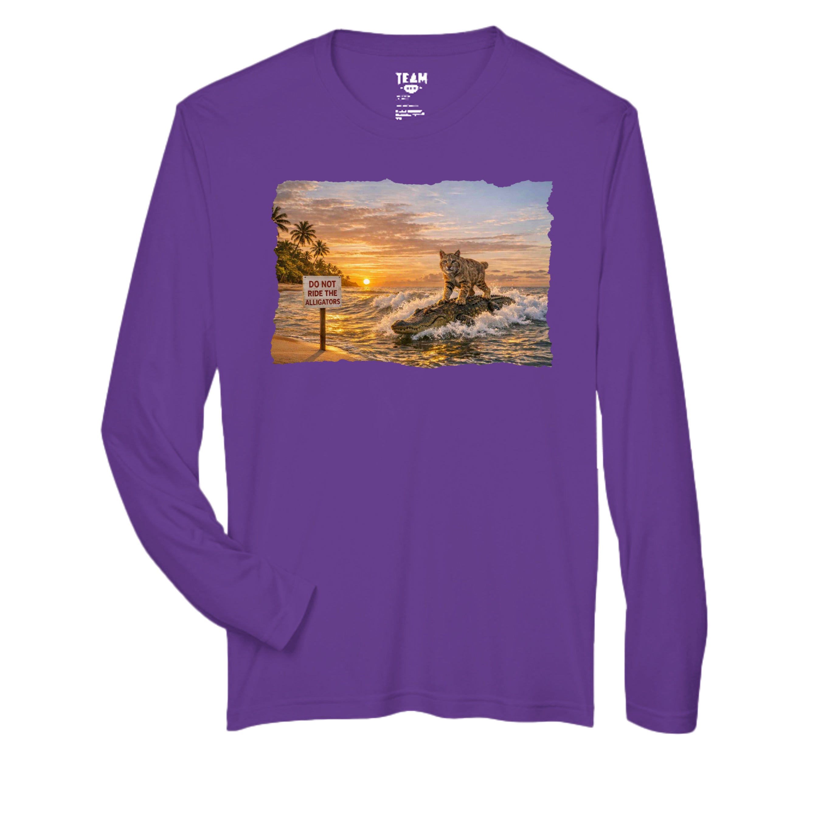 SPORT PURPLE - TT11YL - FRONT