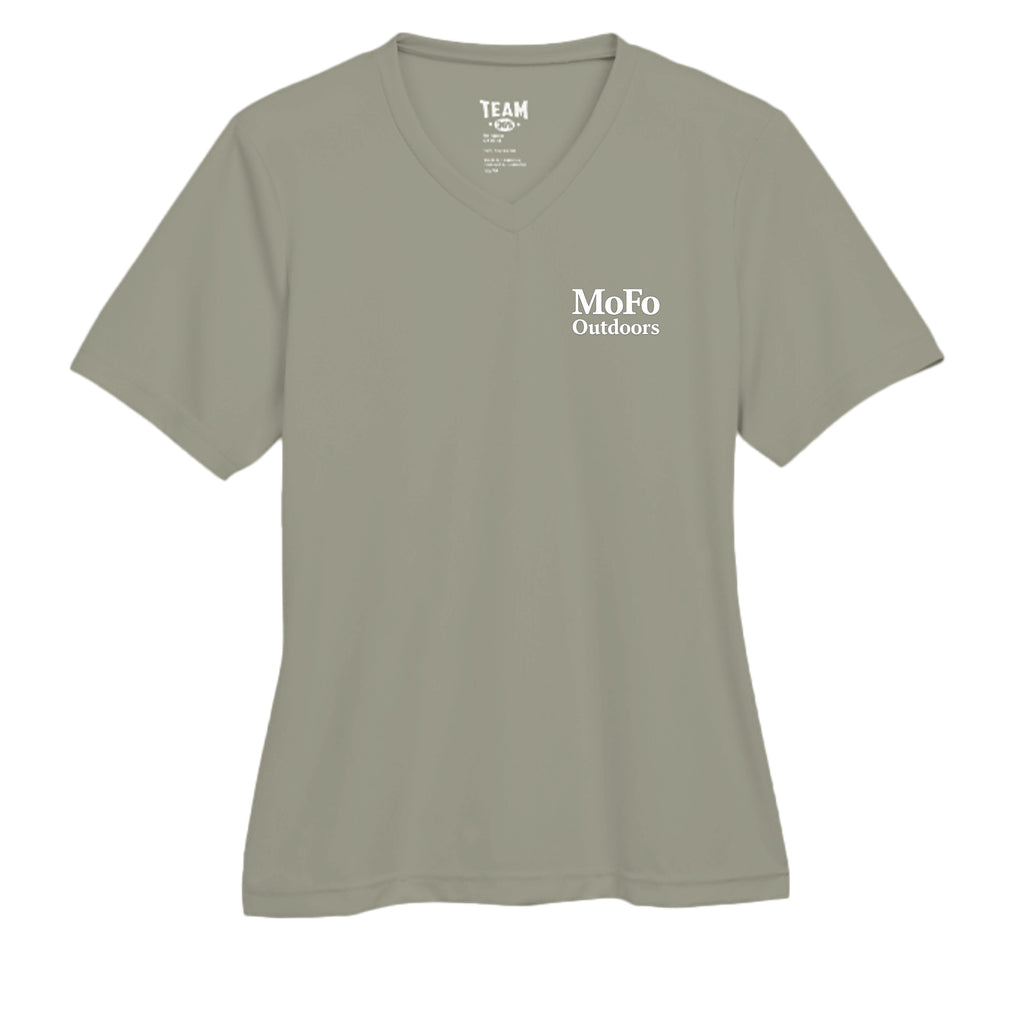 Olive - TT11W - FRONT