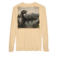 Sport Vegas Gold - TT11YL - BACK