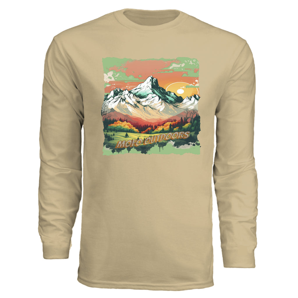 SAND - N3165 - FRONT