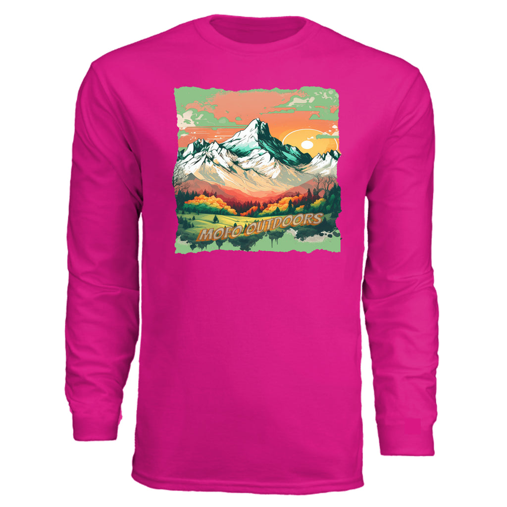 FUCHSIA - NW3002 - FRONT