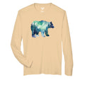 Sport Vegas Gold - TT11YL - FRONT