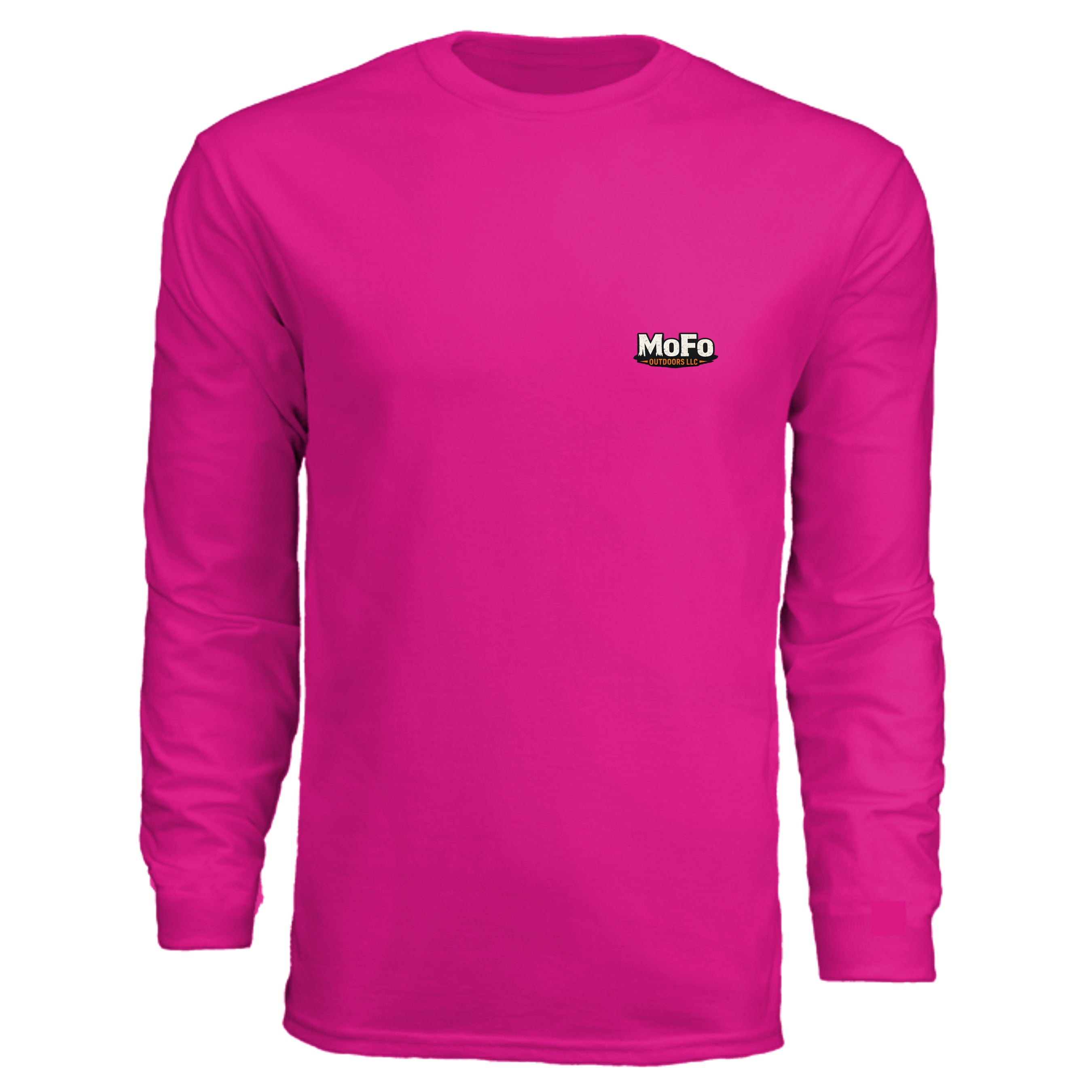 FUCHSIA - NW3002 - FRONT