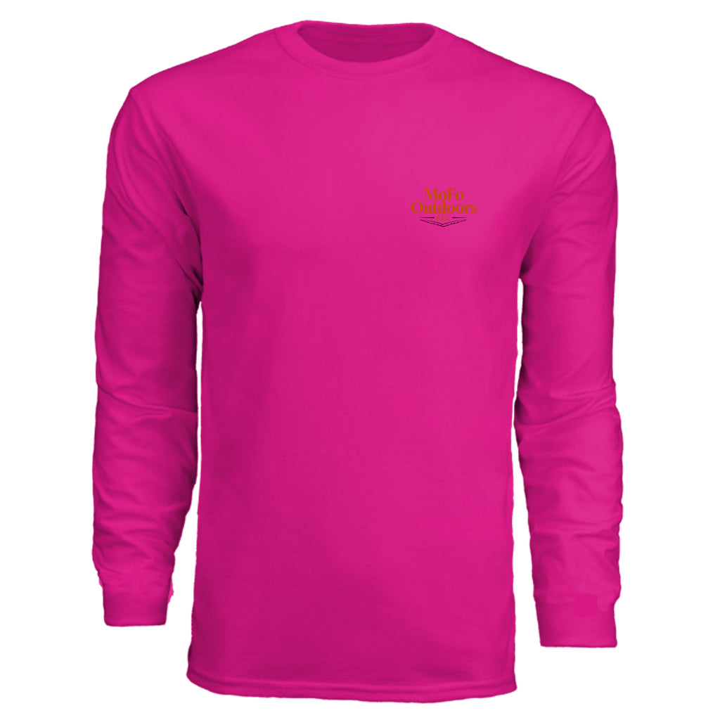 FUCHSIA - NW3002 - FRONT