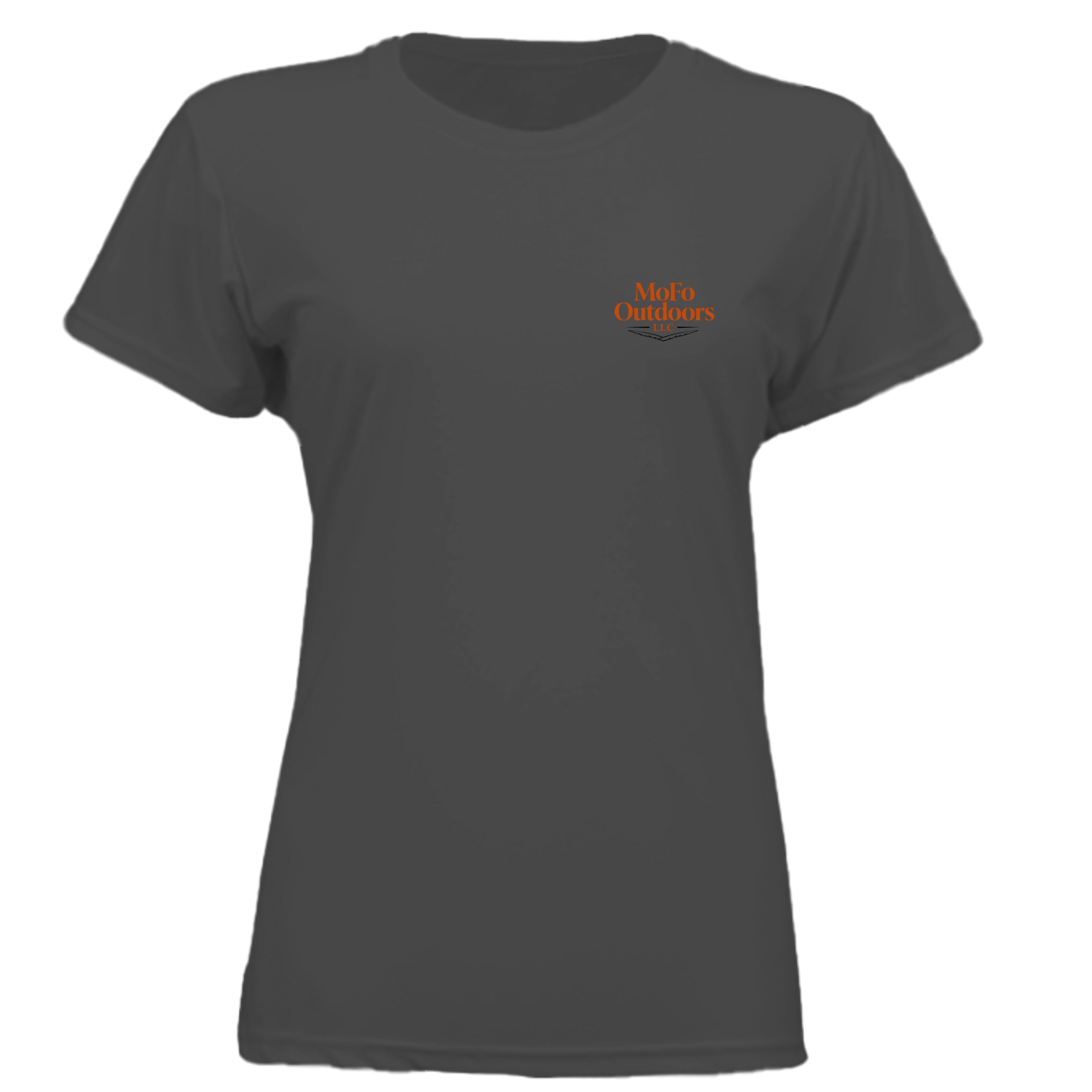 Charcoal - LPC380 - FRONT
