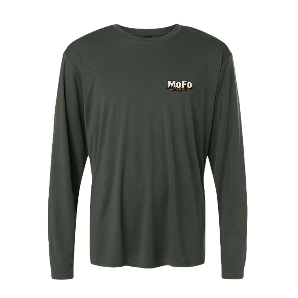 Smoke - 48400 - FRONT