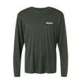 Smoke - 48400 - FRONT
