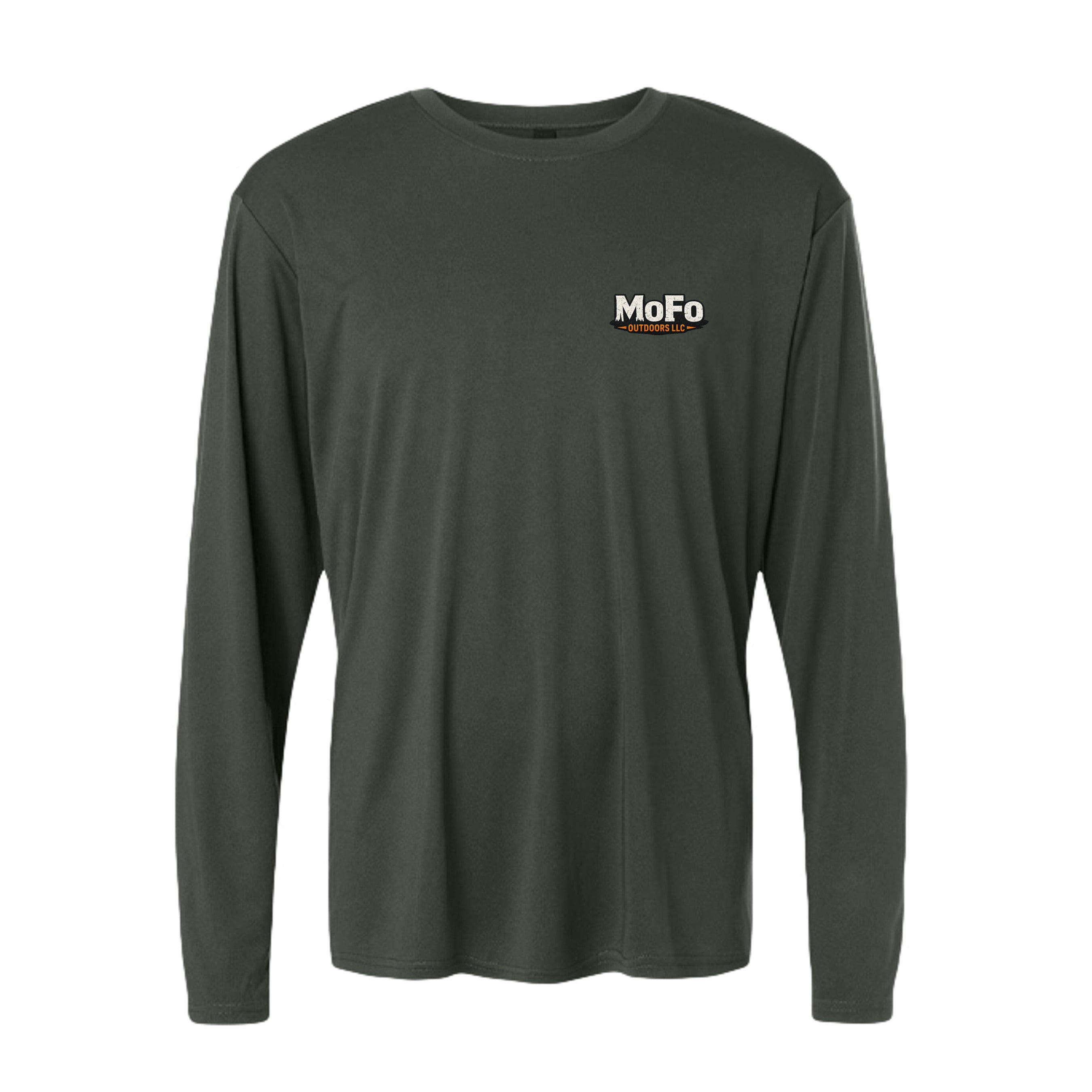 Smoke - 48400 - FRONT