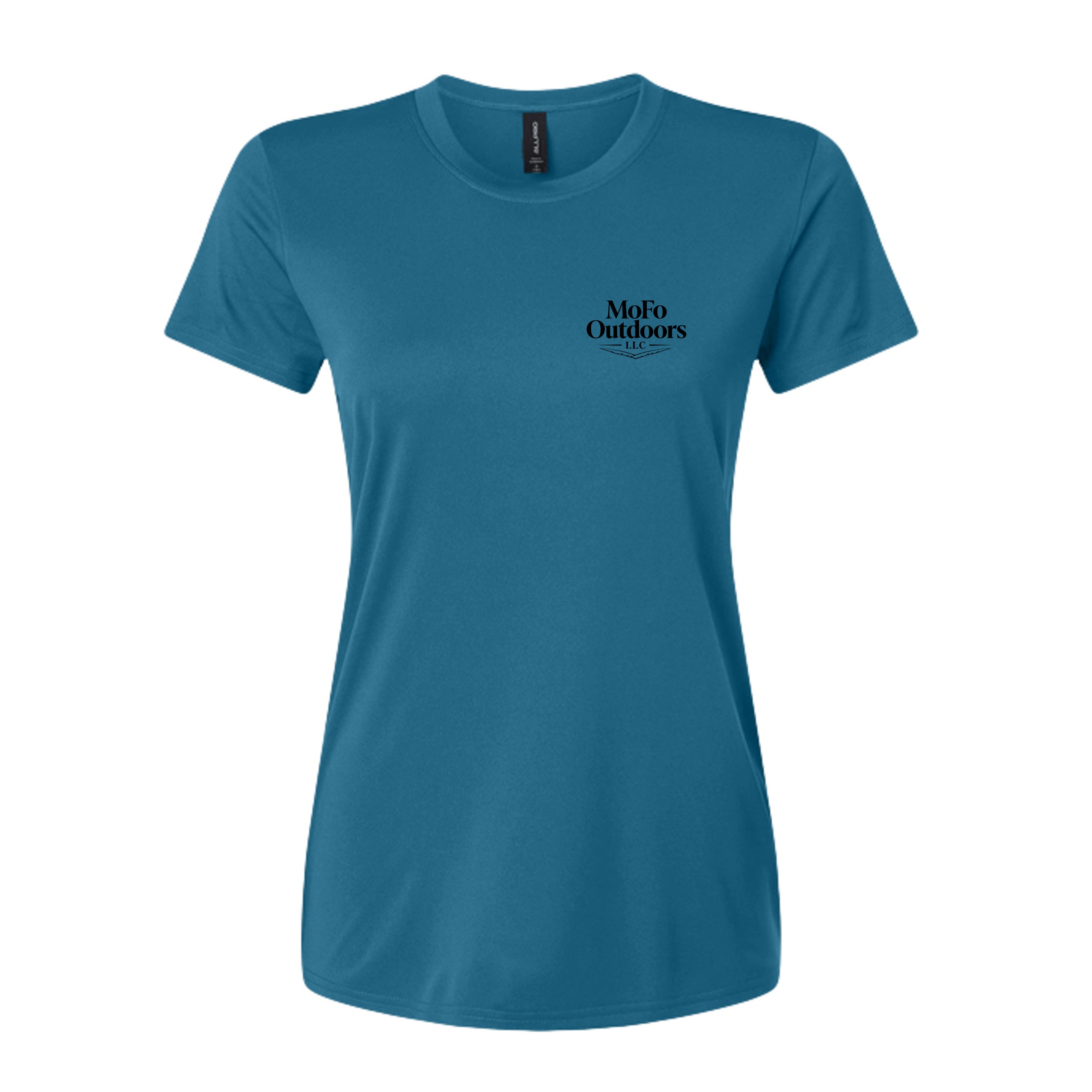 Pacific Blue - 48000L - FRONT
