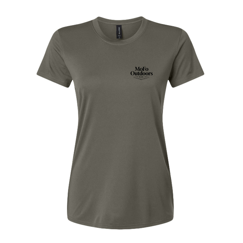 Charcoal - 48000L - FRONT