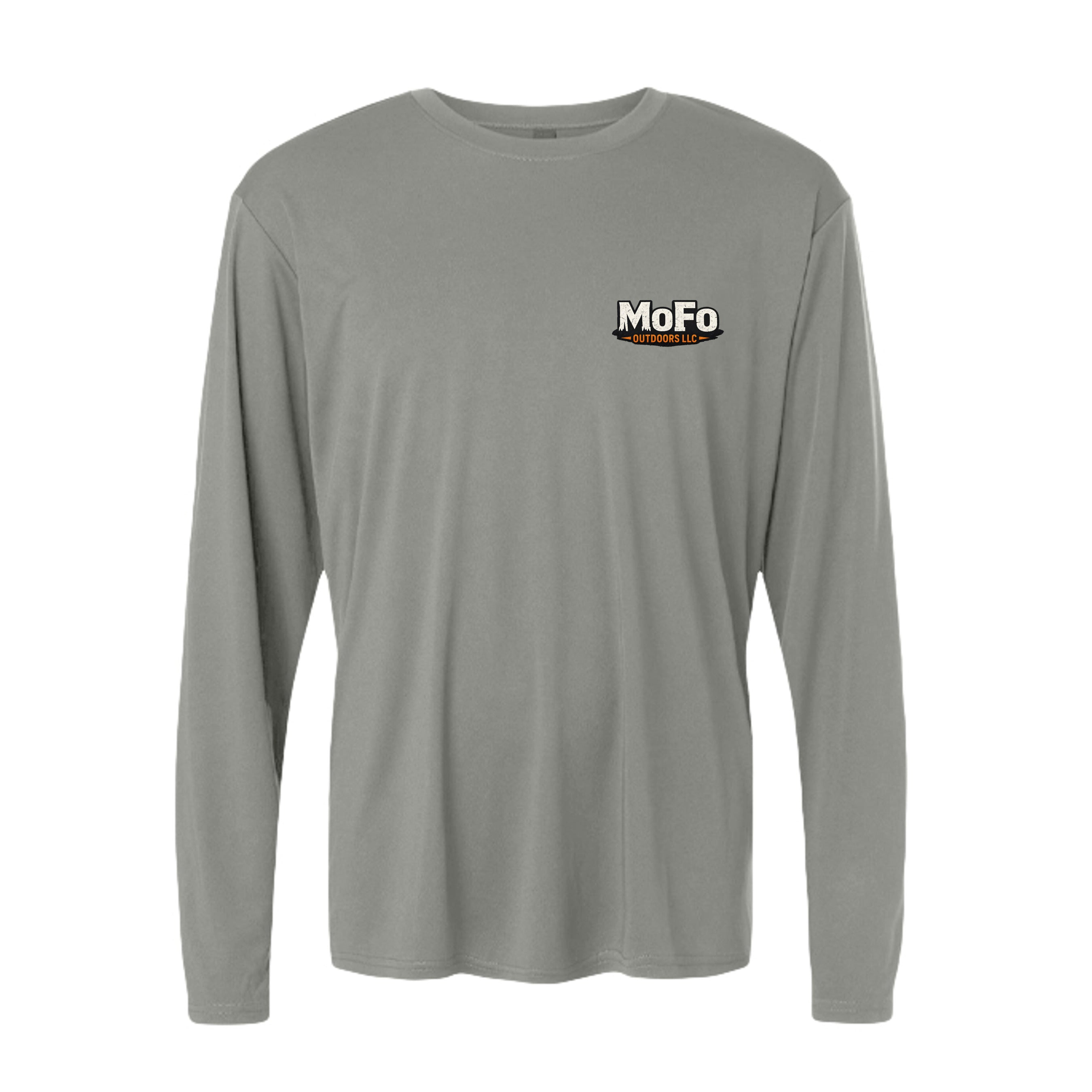 Greystone - 48400 - FRONT