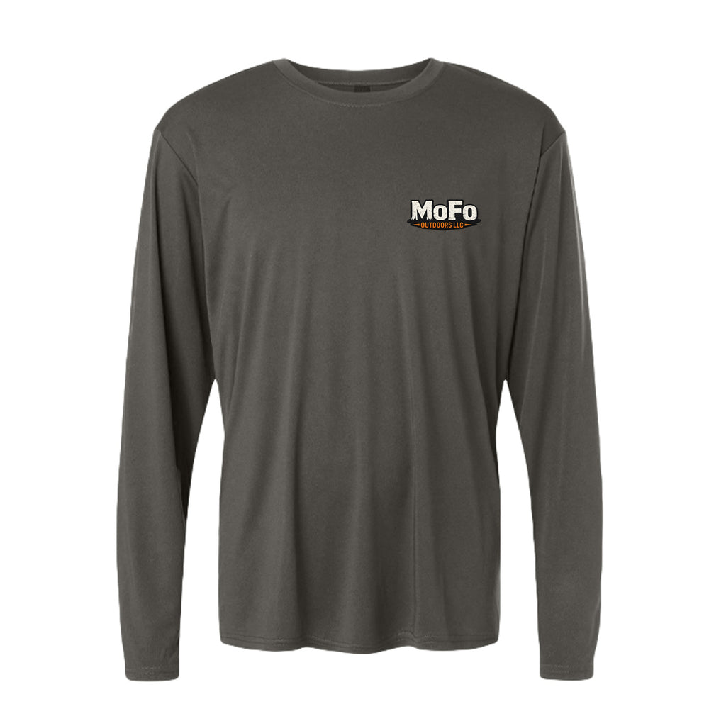 Charcoal - 48400 - FRONT