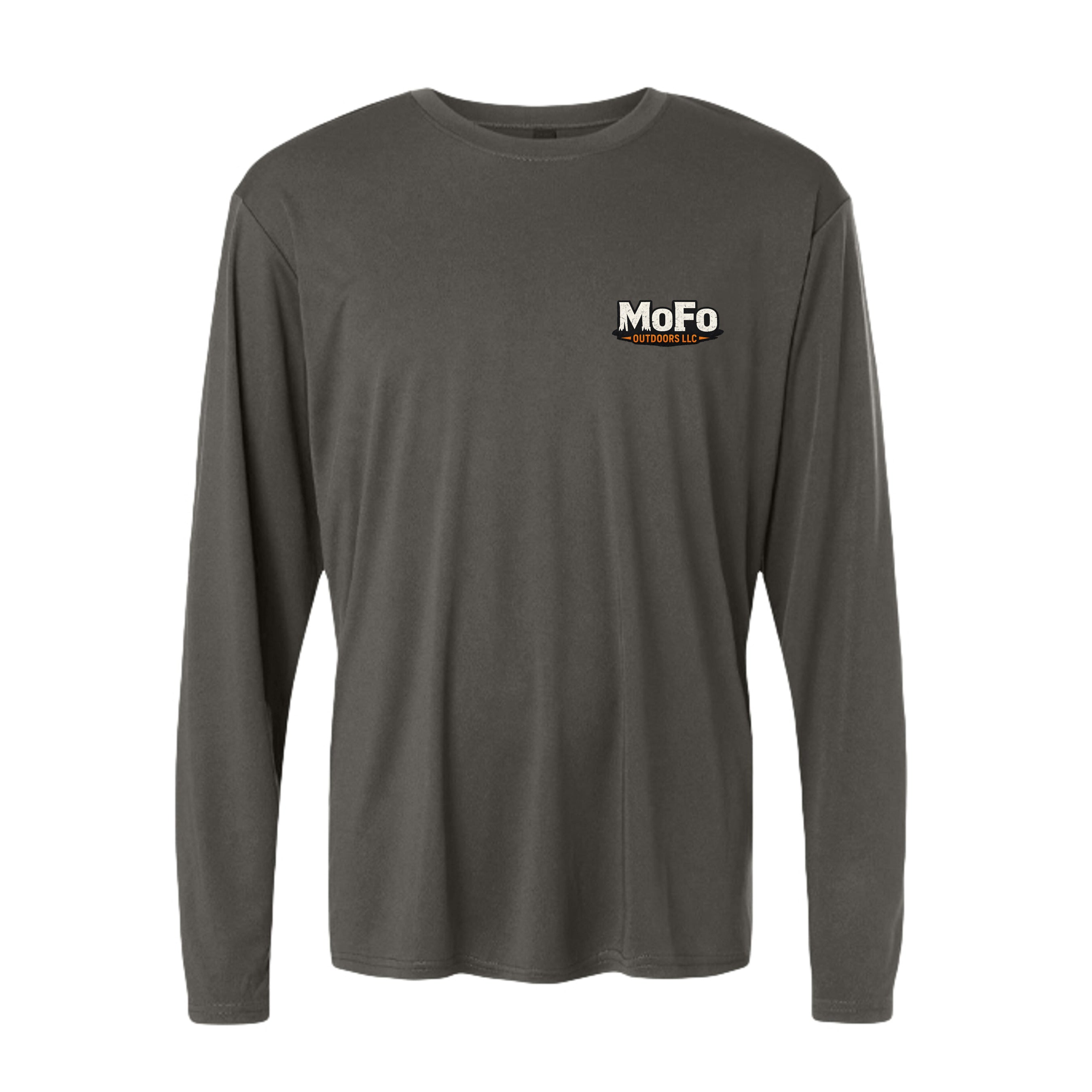 Charcoal - 48400 - FRONT