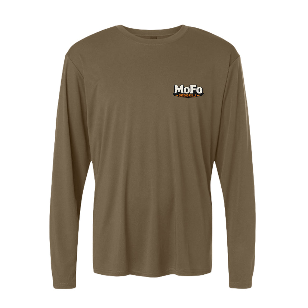 Cigar - 48400 - FRONT