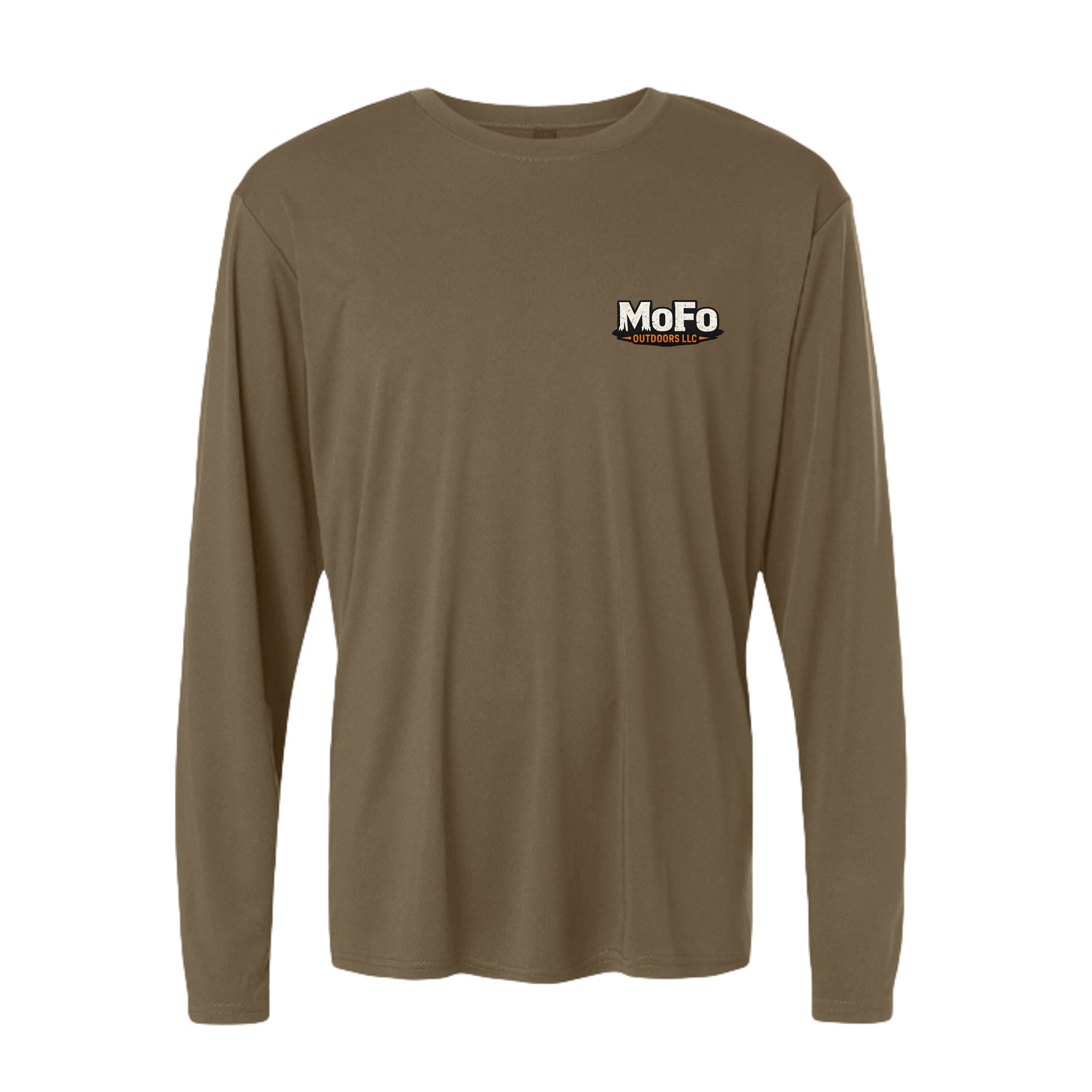 Cigar - 48400 - FRONT