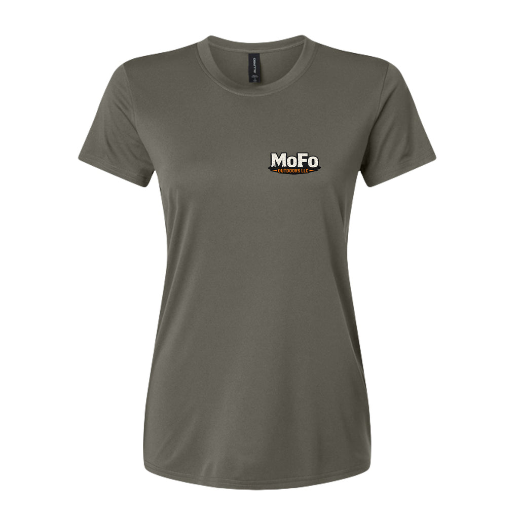 Charcoal - 48000L - FRONT