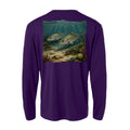 Purple - 48400 - BACK