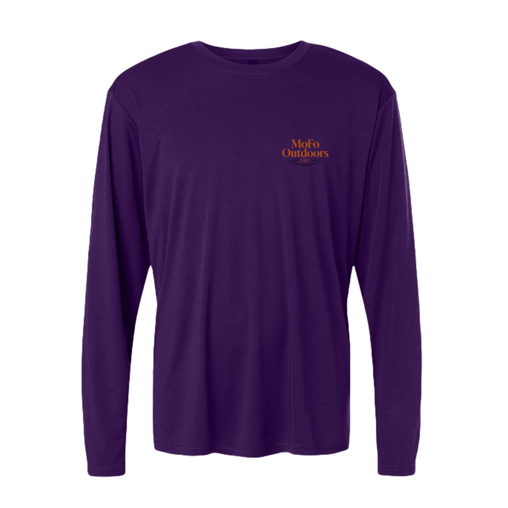 Purple - 48400 - FRONT