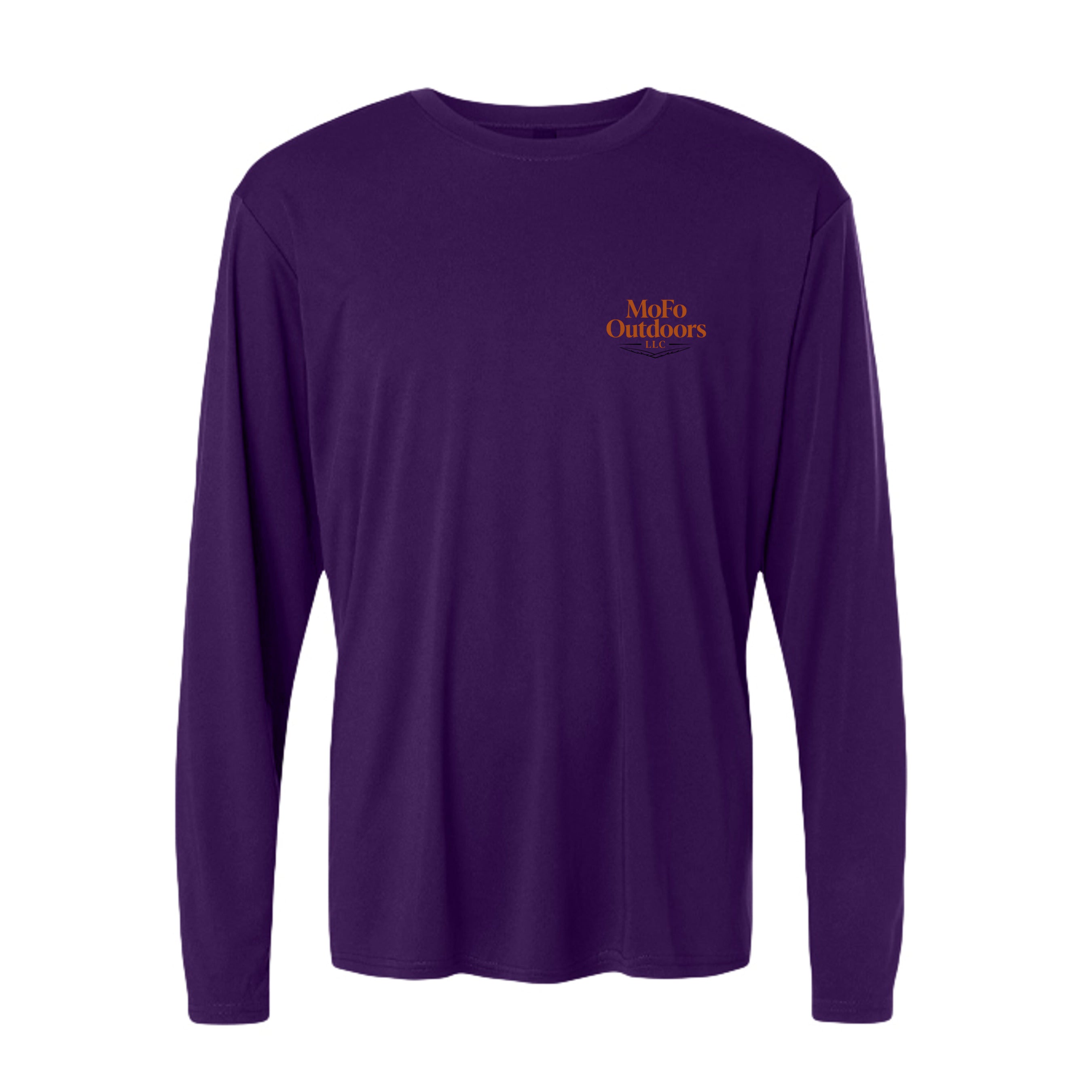 Purple - 48400 - FRONT
