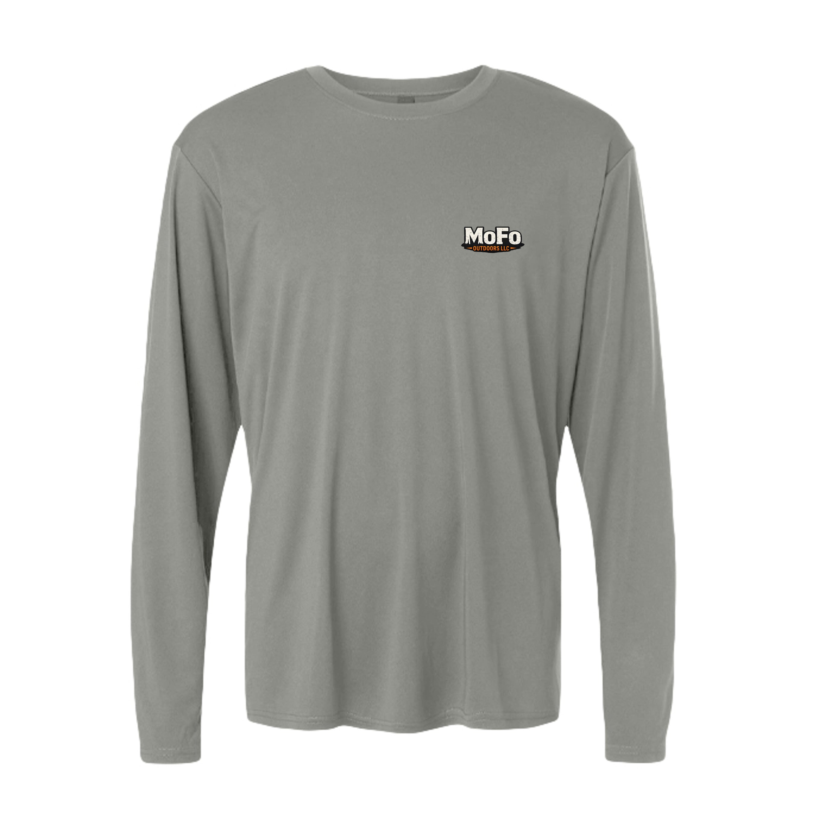 Greystone - 48400 - FRONT