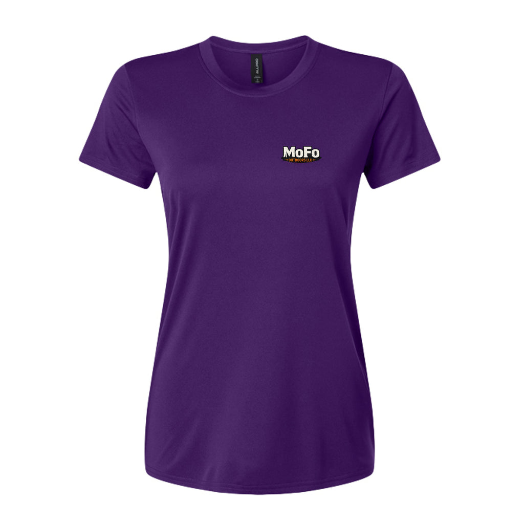 Purple - 48000L - FRONT