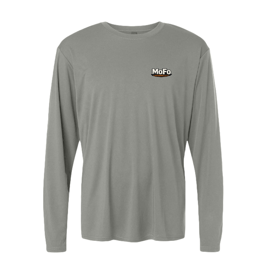 Greystone - 48400 - FRONT