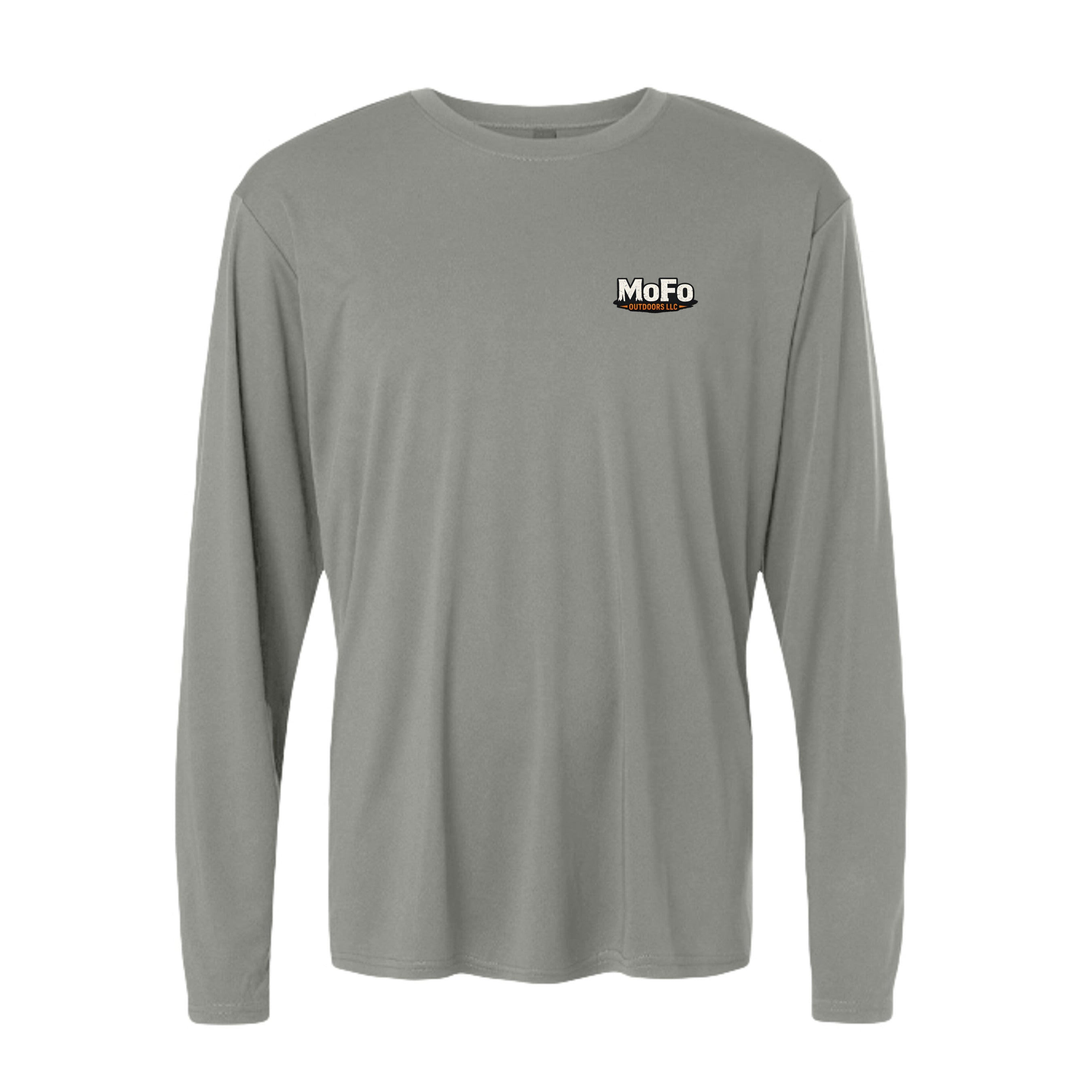 Greystone - 48400 - FRONT