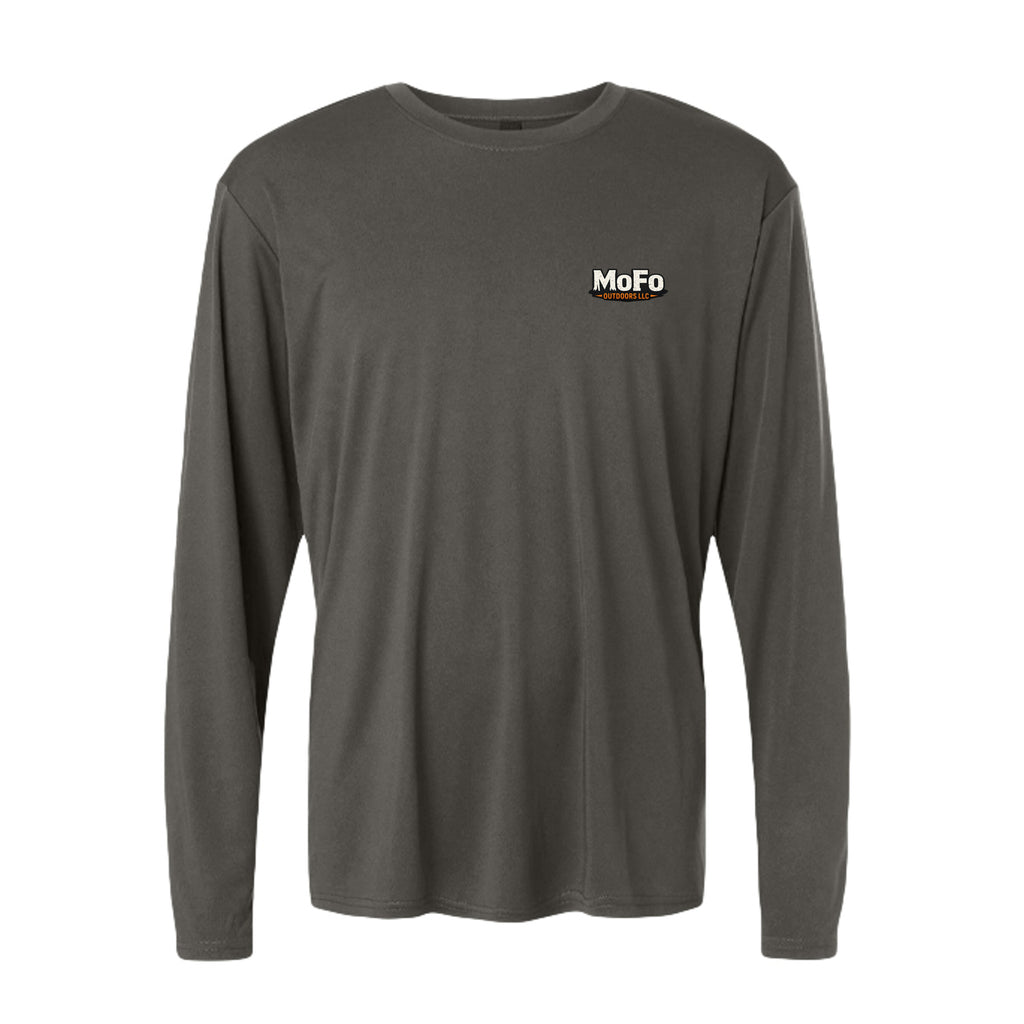 Charcoal - 48400 - FRONT