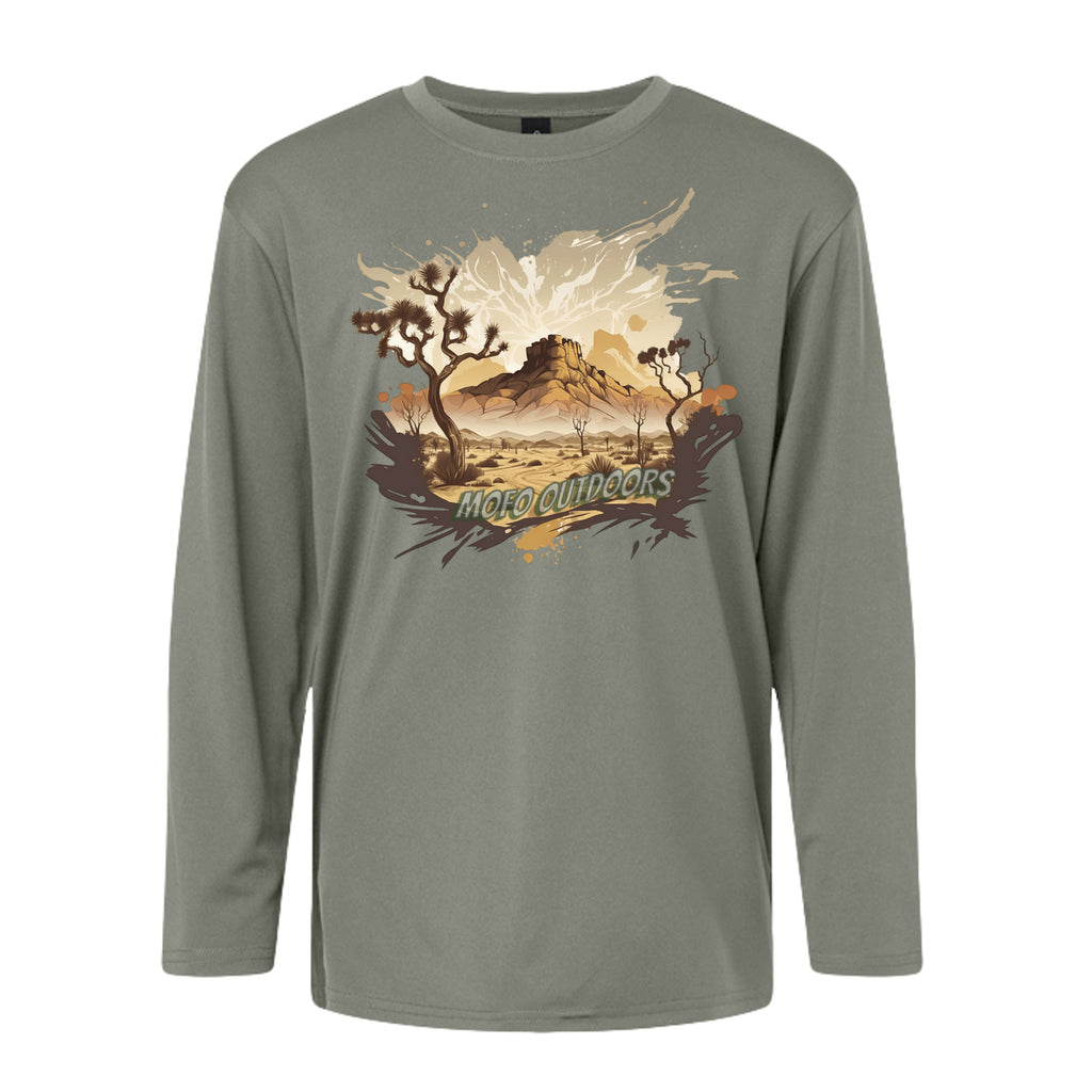 Greystone - 48400Y - FRONT