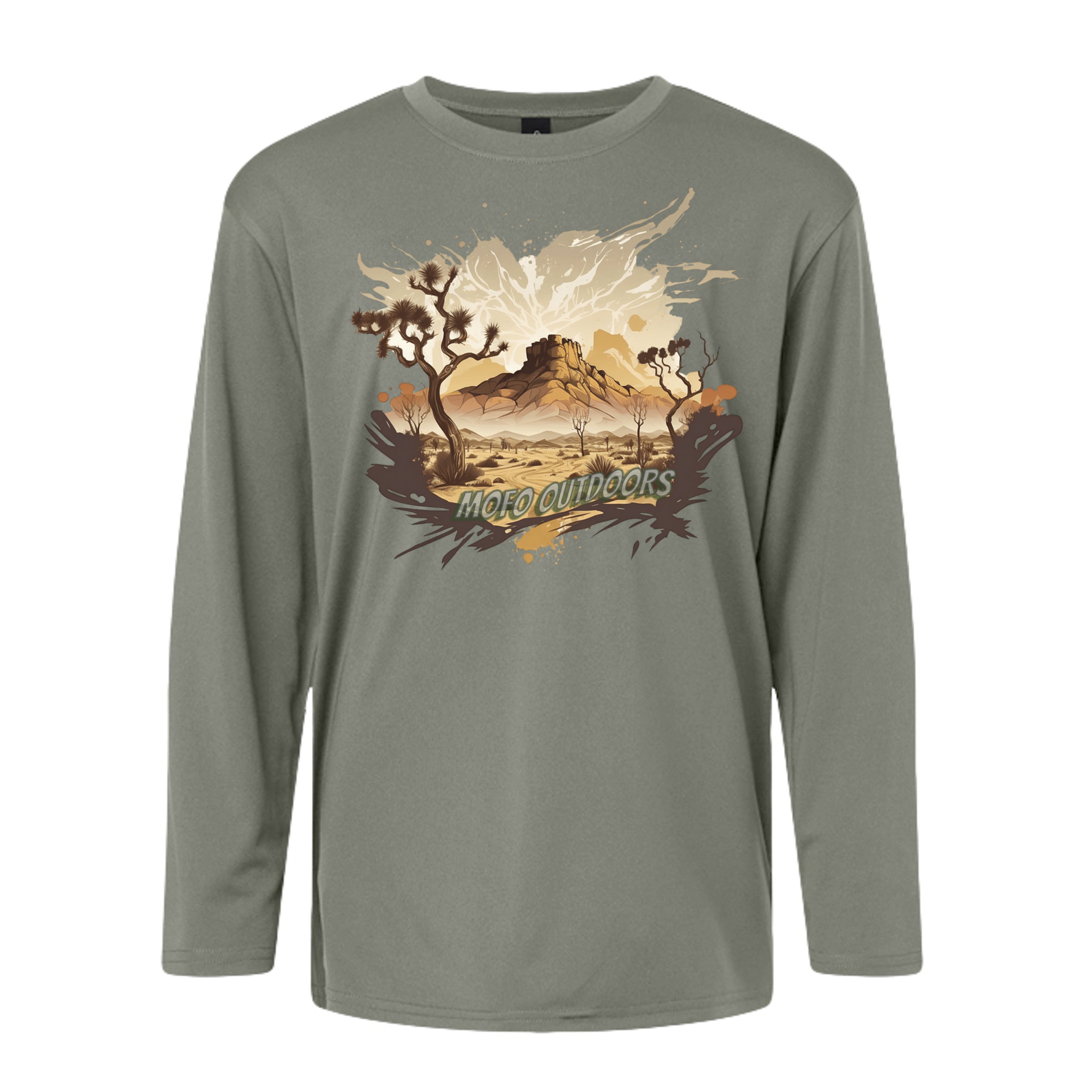 Greystone - 48400Y - FRONT
