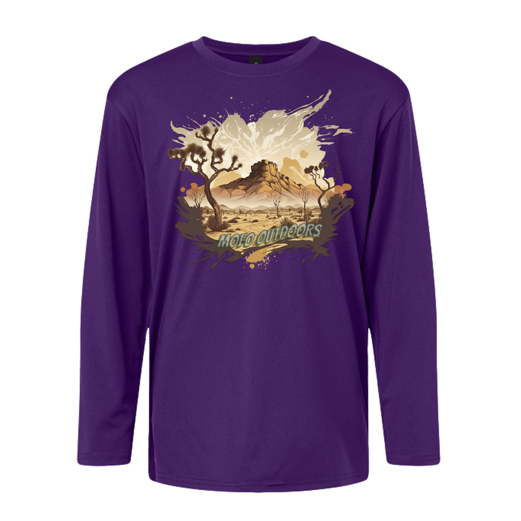 Purple - 48400Y - FRONT