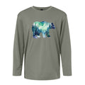 Greystone - 48400Y - FRONT