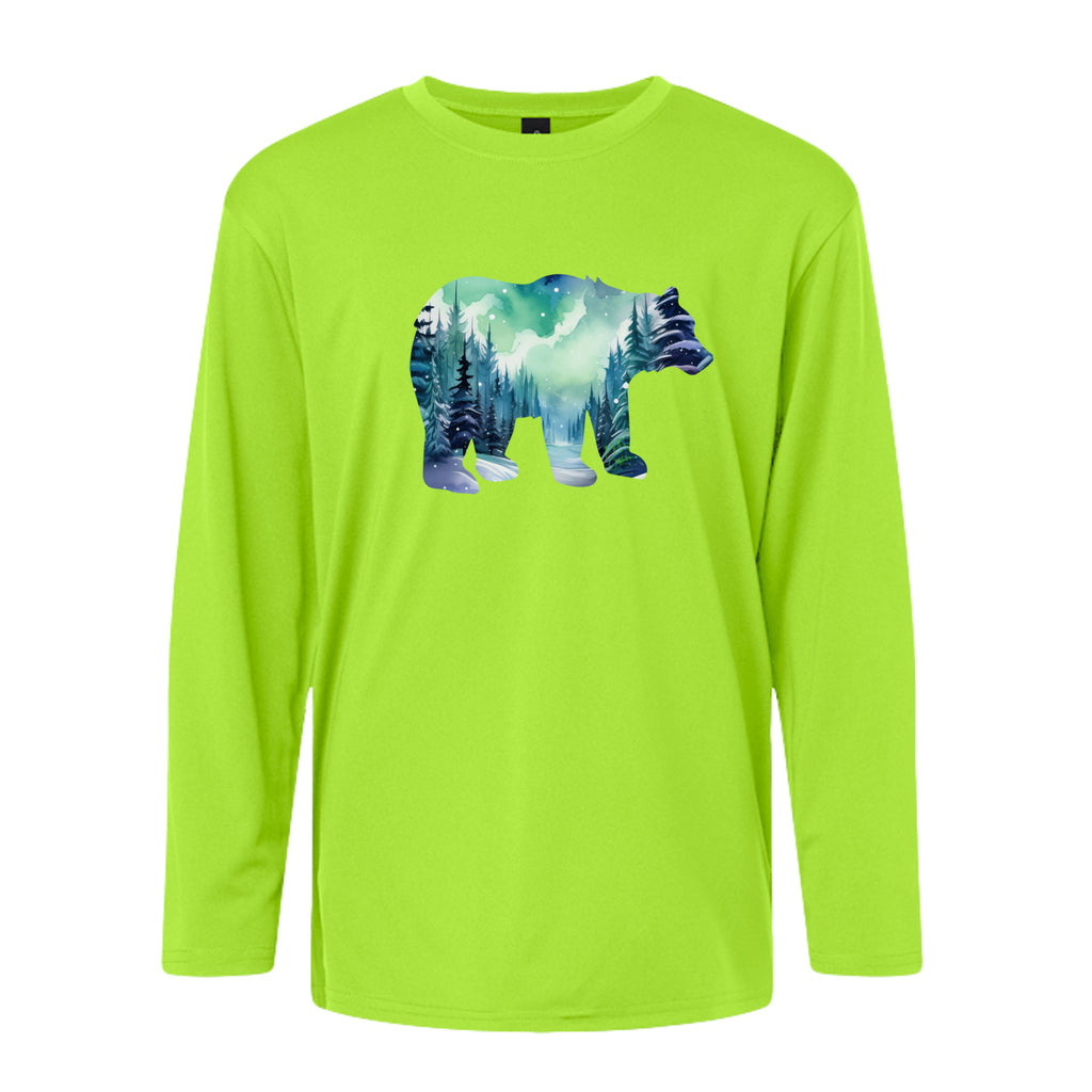 Lime - 48400Y - FRONT