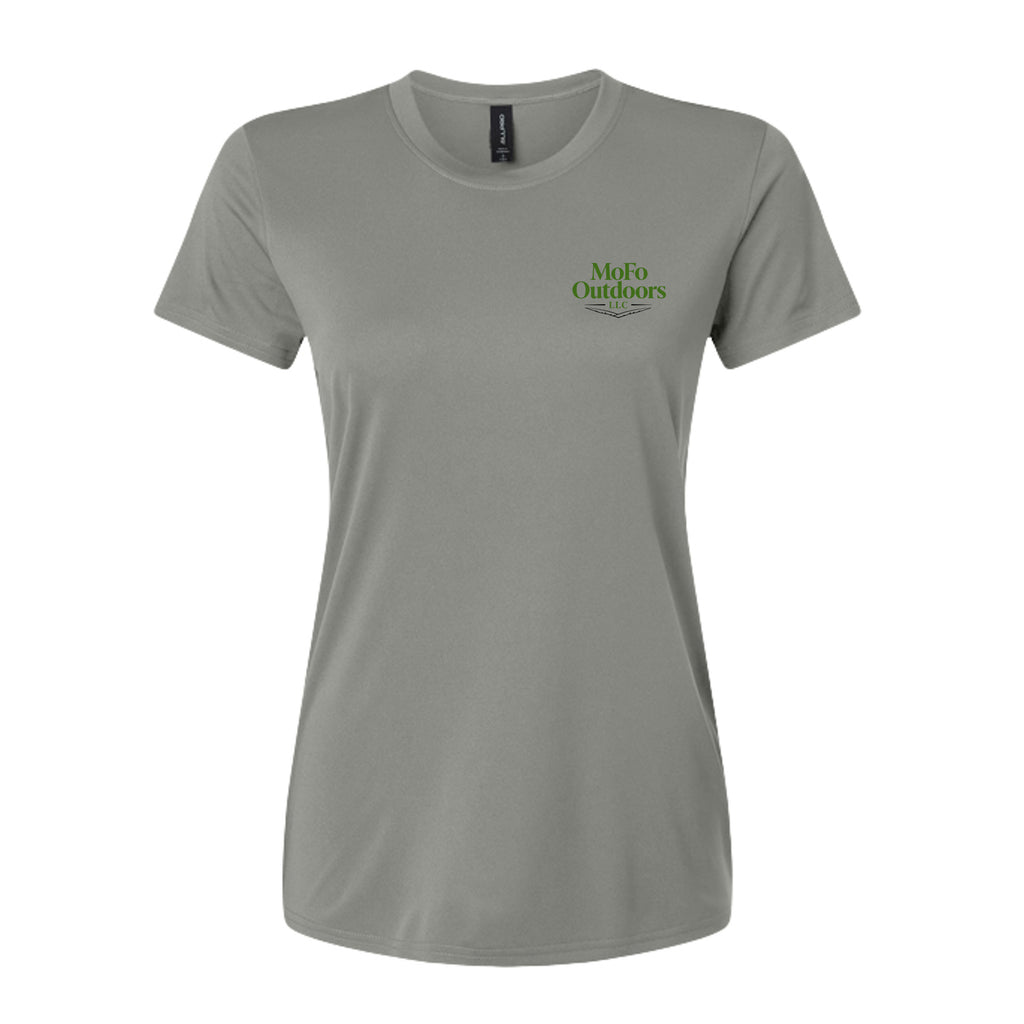 Greystone - 48000L - FRONT