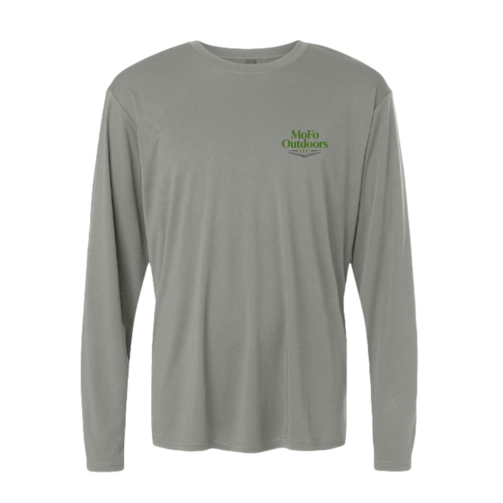 Greystone - 48400 - FRONT