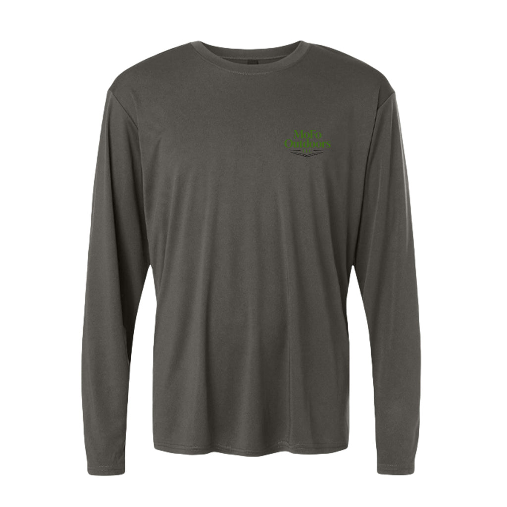 Charcoal - 48400 - FRONT