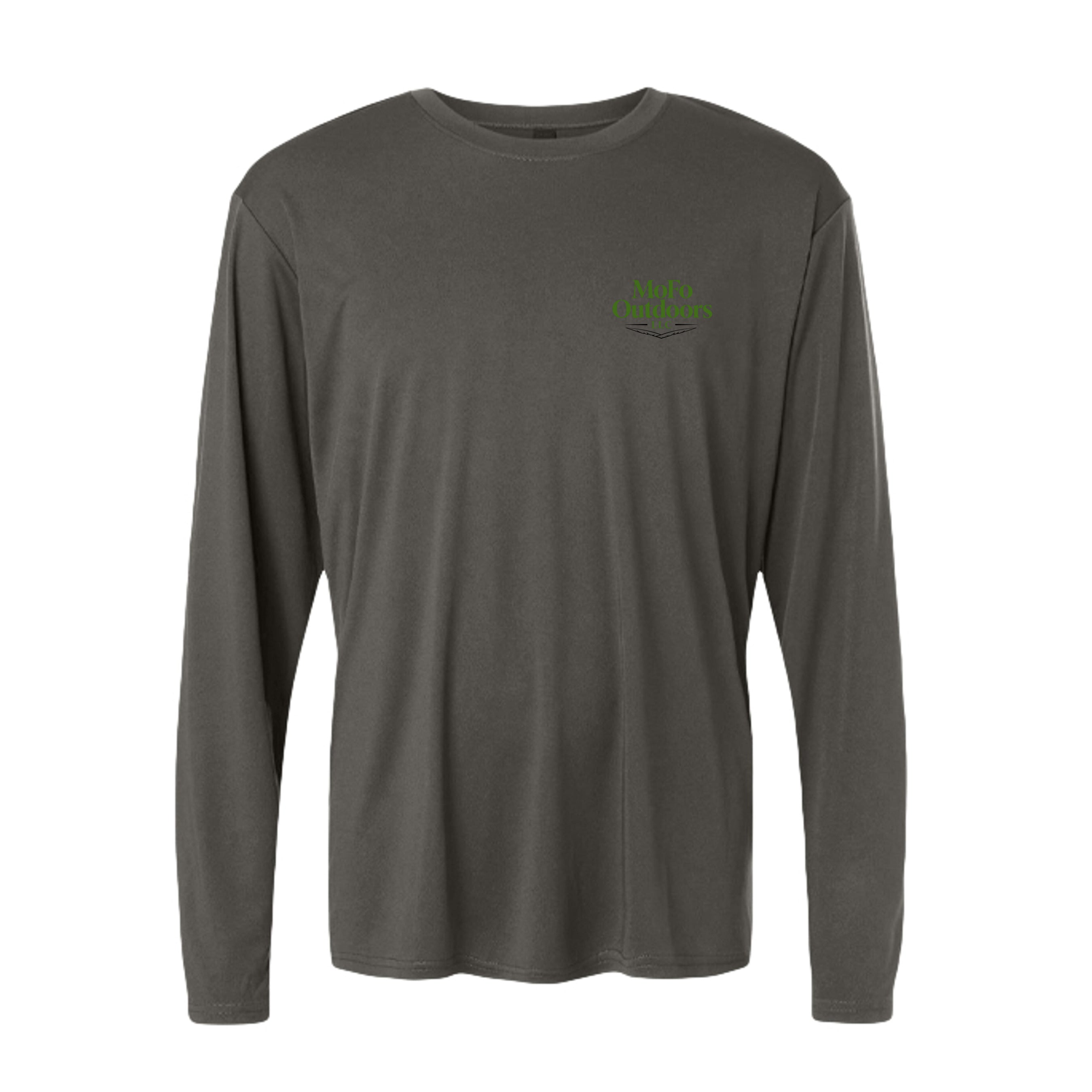 Charcoal - 48400 - FRONT