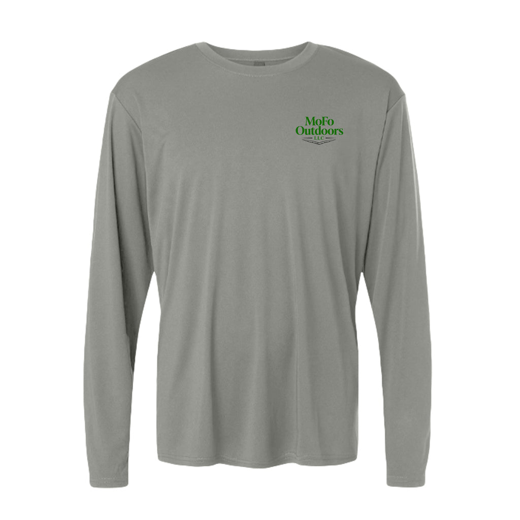 Greystone - 48400 - FRONT