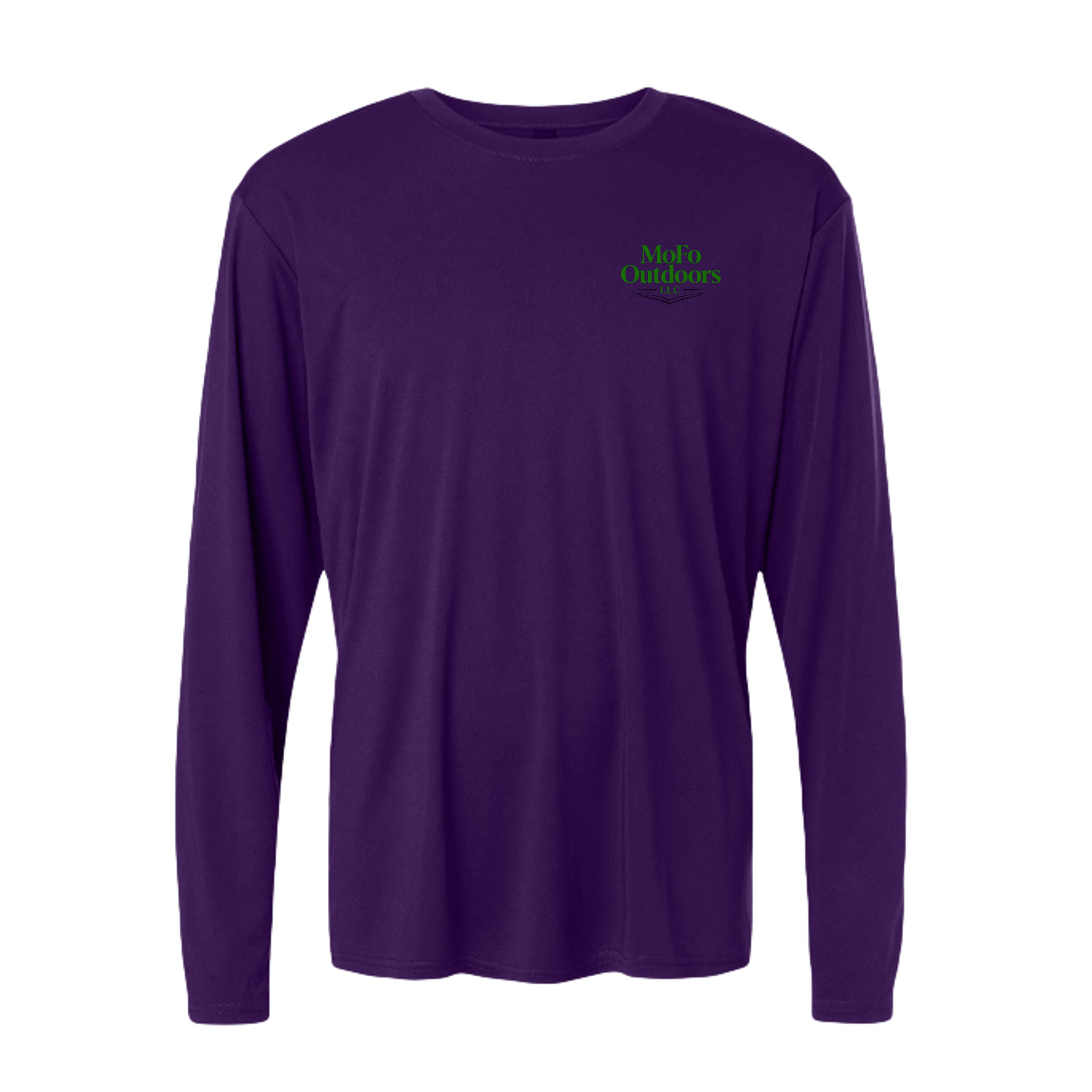 Purple - 48400 - FRONT