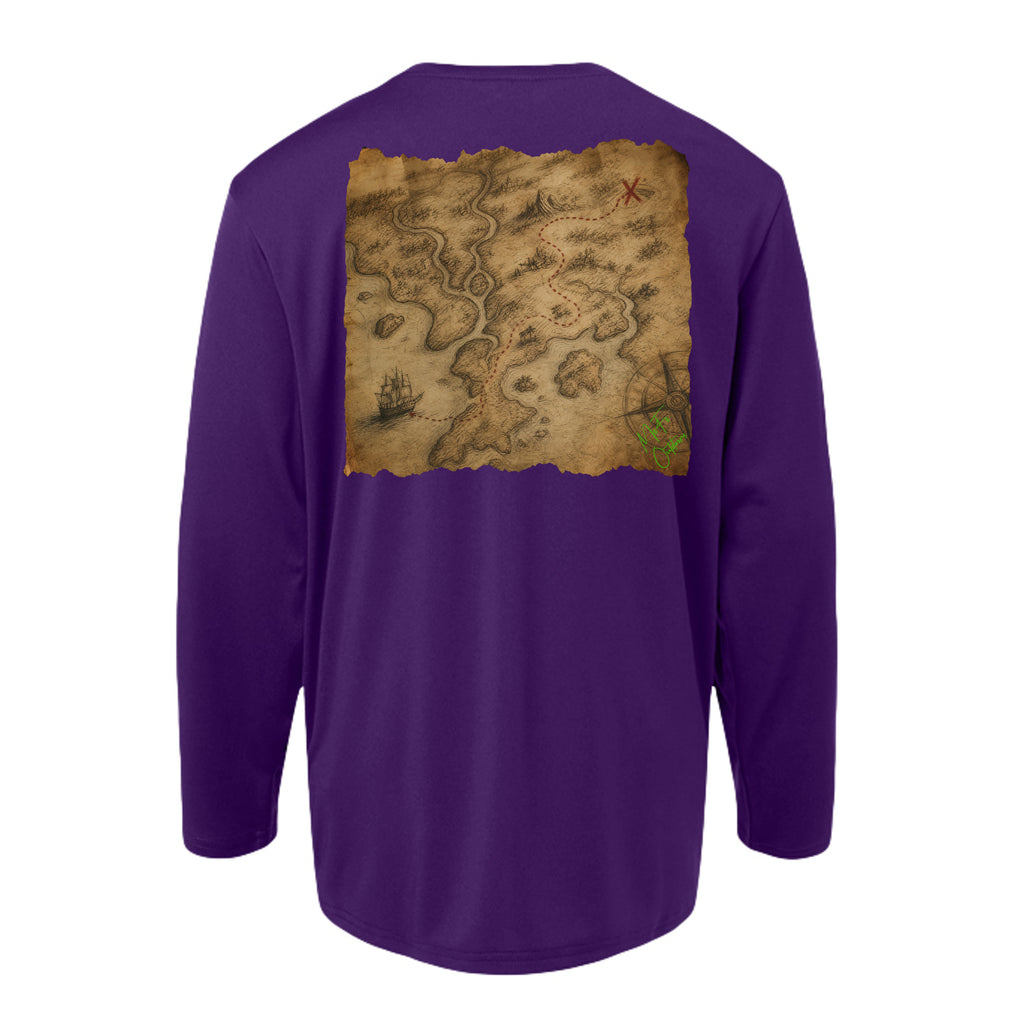 Purple - 48400Y - BACK