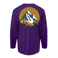 Purple - 48400Y - BACK