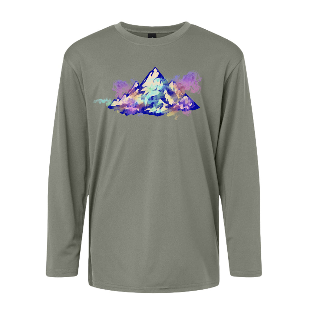 Greystone - 48400Y - FRONT