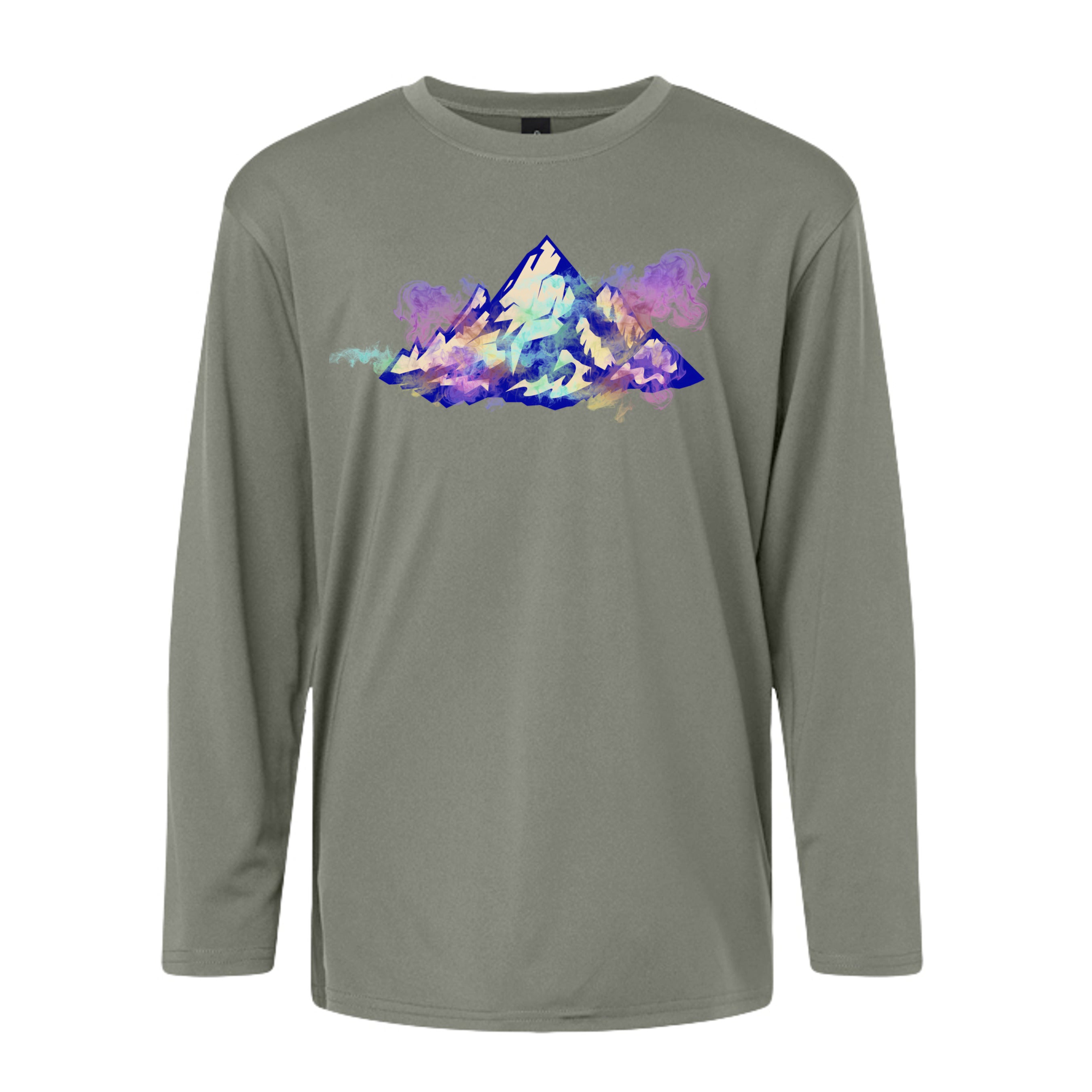 Greystone - 48400Y - FRONT