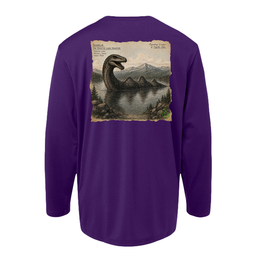 Purple - 48400Y - BACK