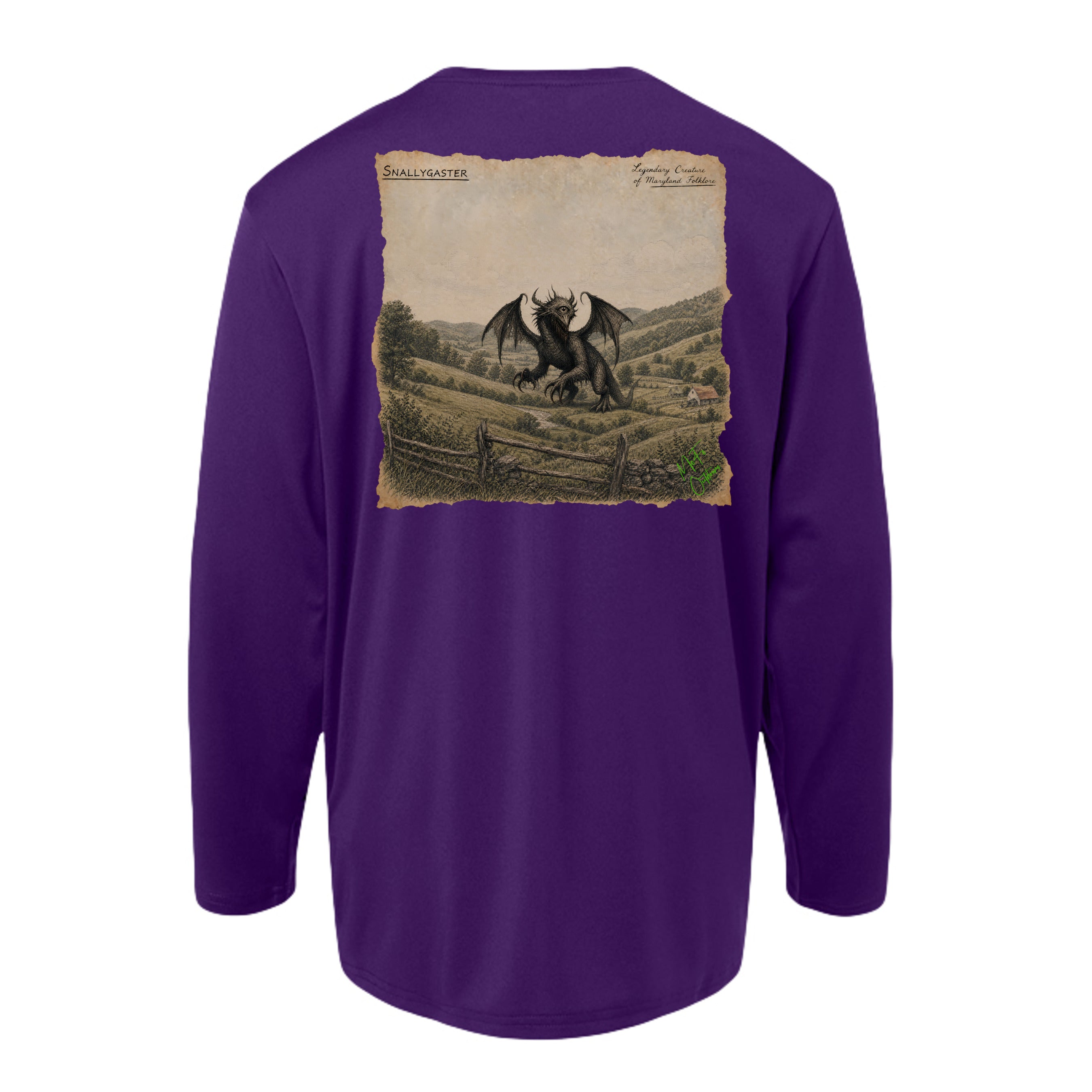 Purple - 48400Y - BACK