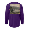 Purple - 48400Y - BACK