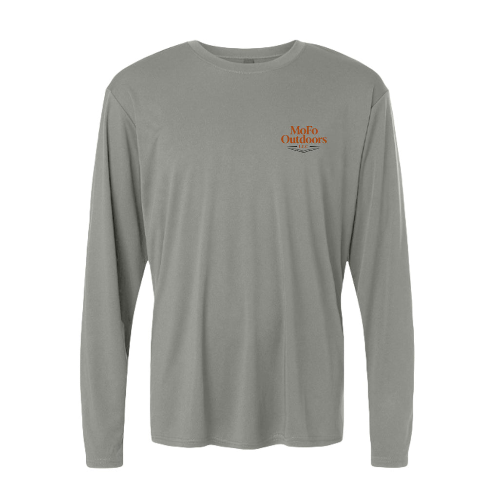 Greystone - 48400 - FRONT
